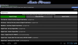 11448239-1383397435927