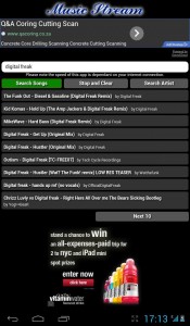 11448240-1383397435927