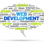 website-development