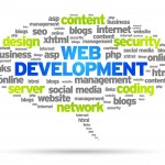 website-development