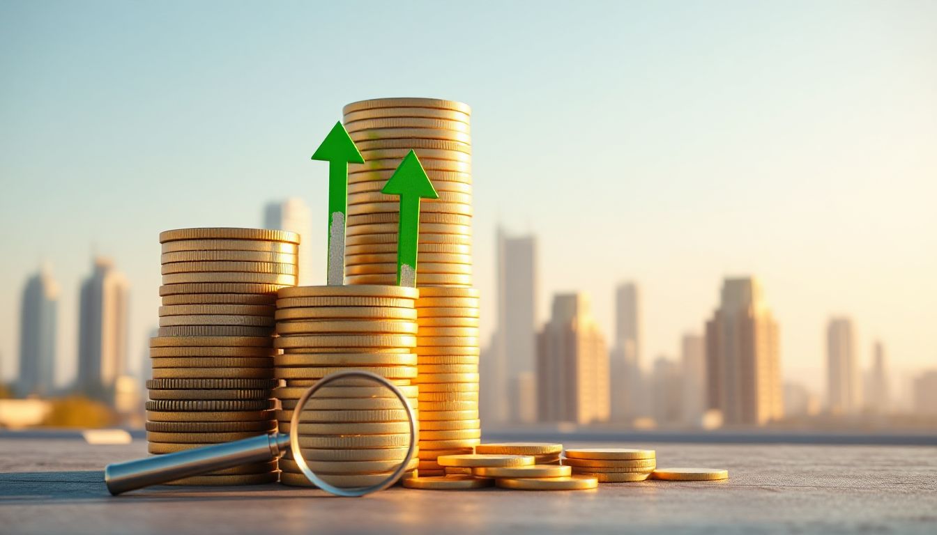 Affordable SEO Company