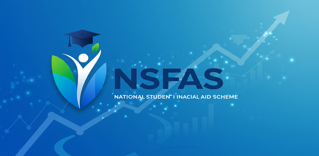Student Fund Companion: Free NSFAS App to Track Status & Allowances 2025